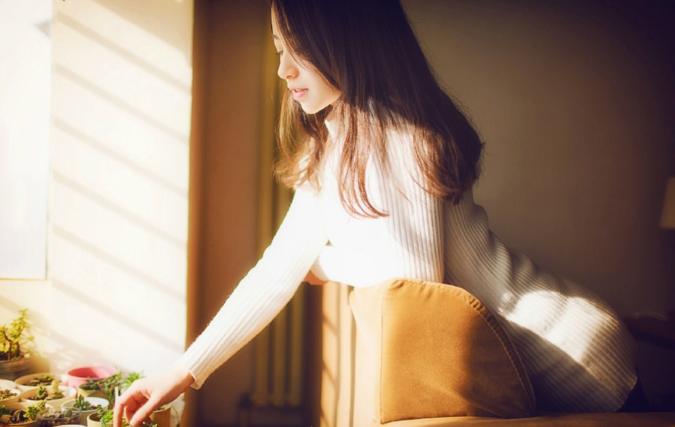 “季常，你去传唤幼常，我有书信让他代我转交主公。”